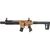 Пневматическая винтовка Sig Sauer Air Air MCX Rattler Canebrake (SIG-MCX-CNBR) Пневматическая винтовка Sig Sauer Air Air MCX Rattler Canebrake (SIG-MCX-CNBR)