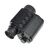 Монокуляр XD Thermal тепловізійний LRF S 2.6x-10.4x 384x28817m. Далекомір 1200м (XDTLRFS), изображение 2 Монокуляр XD Thermal тепловізійний LRF S 2.6x-10.4x 384x28817m. Далекомір 1200м (XDTLRFS), изображение 2