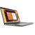 Ноутбук Dell Latitude 5450 (N006L545014UA_WP), изображение 2 Ноутбук Dell Latitude 5450 (N006L545014UA_WP), изображение 2