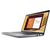 Ноутбук Dell Latitude 5450 (N006L545014UA_WP), изображение 3 Ноутбук Dell Latitude 5450 (N006L545014UA_WP), изображение 3