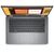 Ноутбук Dell Latitude 5450 (N006L545014UA_WP), изображение 4 Ноутбук Dell Latitude 5450 (N006L545014UA_WP), изображение 4