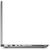 Ноутбук Dell Latitude 5450 (N006L545014UA_WP), изображение 5 Ноутбук Dell Latitude 5450 (N006L545014UA_WP), изображение 5