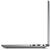 Ноутбук Dell Latitude 5450 (N006L545014UA_WP), изображение 6 Ноутбук Dell Latitude 5450 (N006L545014UA_WP), изображение 6