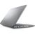 Ноутбук Dell Latitude 5450 (N006L545014UA_WP), изображение 7 Ноутбук Dell Latitude 5450 (N006L545014UA_WP), изображение 7