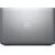 Ноутбук Dell Latitude 5450 (N006L545014UA_WP), изображение 9 Ноутбук Dell Latitude 5450 (N006L545014UA_WP), изображение 9