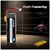 Аккумулятор для дрона HRB_ Lipo 6s 22.2V 6000mAh 50C Battery XT60 Plug (HR-6000MAH-6S-50C-XT60), изображение 4 Аккумулятор для дрона HRB_ Lipo 6s 22.2V 6000mAh 50C Battery XT60 Plug (HR-6000MAH-6S-50C-XT60), изображение 4