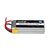 Аккумулятор для дрона HRB_ Lipo 6s 22.2V 6000mAh 50C Battery XT60 Plug (HR-6000MAH-6S-50C-XT60) Аккумулятор для дрона HRB_ Lipo 6s 22.2V 6000mAh 50C Battery XT60 Plug (HR-6000MAH-6S-50C-XT60)