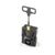 Передавач (TX) HappyModel ExpressLRS ES24TX PRO 2.4GHz 1W Transmitter Module (2D20032), зображення 2 Передавач (TX) HappyModel ExpressLRS ES24TX PRO 2.4GHz 1W Transmitter Module (2D20032), зображення 2