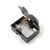 Передавач (TX) HappyModel ExpressLRS ES24TX PRO 2.4GHz 1W Transmitter Module (2D20032), зображення 7 Передавач (TX) HappyModel ExpressLRS ES24TX PRO 2.4GHz 1W Transmitter Module (2D20032), зображення 7