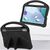 Чехол для планшета BeCover Protected Cover Lenovo Tab P11 (2nd Gen) (TB-350FU/TB-350XU) 11.5" Black (710740), изображение 4 Чехол для планшета BeCover Protected Cover Lenovo Tab P11 (2nd Gen) (TB-350FU/TB-350XU) 11.5" Black (710740), изображение 4