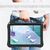 Чехол для планшета BeCover Protected Cover Lenovo Tab P11 (2nd Gen) (TB-350FU/TB-350XU) 11.5" Black (710740), изображение 6 Чехол для планшета BeCover Protected Cover Lenovo Tab P11 (2nd Gen) (TB-350FU/TB-350XU) 11.5" Black (710740), изображение 6