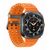 Смарт-часы Samsung Galaxy Watch Ultra Titanium Gray (SM-L705FDAASEK), изображение 3 Смарт-часы Samsung Galaxy Watch Ultra Titanium Gray (SM-L705FDAASEK), изображение 3