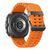 Смарт-часы Samsung Galaxy Watch Ultra Titanium Gray (SM-L705FDAASEK), изображение 4 Смарт-часы Samsung Galaxy Watch Ultra Titanium Gray (SM-L705FDAASEK), изображение 4