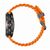 Смарт-часы Samsung Galaxy Watch Ultra Titanium Gray (SM-L705FDAASEK), изображение 5 Смарт-часы Samsung Galaxy Watch Ultra Titanium Gray (SM-L705FDAASEK), изображение 5