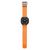 Смарт-часы Samsung Galaxy Watch Ultra Titanium Gray (SM-L705FDAASEK), изображение 6 Смарт-часы Samsung Galaxy Watch Ultra Titanium Gray (SM-L705FDAASEK), изображение 6