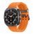 Смарт-часы Samsung Galaxy Watch Ultra Titanium Gray (SM-L705FDAASEK) Смарт-часы Samsung Galaxy Watch Ultra Titanium Gray (SM-L705FDAASEK)