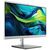 Компьютер Acer Aspire C24-195ES AiO / Intel U5-125U, 16, 512, WiFi, кл+м (DQ.BM4ME.002), изображение 2 Компьютер Acer Aspire C24-195ES AiO / Intel U5-125U, 16, 512, WiFi, кл+м (DQ.BM4ME.002), изображение 2
