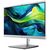 Компьютер Acer Aspire C24-195ES AiO / Intel U5-125U, 16, 512, WiFi, кл+м (DQ.BM4ME.002), изображение 3 Компьютер Acer Aspire C24-195ES AiO / Intel U5-125U, 16, 512, WiFi, кл+м (DQ.BM4ME.002), изображение 3