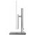Компьютер Acer Aspire C24-195ES AiO / Intel U5-125U, 16, 512, WiFi, кл+м (DQ.BM4ME.002), изображение 6 Компьютер Acer Aspire C24-195ES AiO / Intel U5-125U, 16, 512, WiFi, кл+м (DQ.BM4ME.002), изображение 6