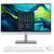 Компьютер Acer Aspire C24-195ES AiO / Intel U5-125U, 16, 512, WiFi, кл+м (DQ.BM4ME.002) Компьютер Acer Aspire C24-195ES AiO / Intel U5-125U, 16, 512, WiFi, кл+м (DQ.BM4ME.002)