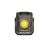 Фонарь Fenix CL27R зелений (CL27R-Green), изображение 2 Фонарь Fenix CL27R зелений (CL27R-Green), изображение 2