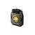 Фонарь Fenix CL27R зелений (CL27R-Green), изображение 3 Фонарь Fenix CL27R зелений (CL27R-Green), изображение 3