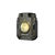 Фонарь Fenix CL27R зелений (CL27R-Green) Фонарь Fenix CL27R зелений (CL27R-Green)