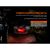 Диффузионный фильтр Fenix Сигнальний жезл Fenix AOT-S+ (AOT-Splus), изображение 7 Диффузионный фильтр Fenix Сигнальний жезл Fenix AOT-S+ (AOT-Splus), изображение 7