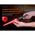 Диффузионный фильтр Fenix Сигнальний жезл Fenix AOT-S+ (AOT-Splus), изображение 8 Диффузионный фильтр Fenix Сигнальний жезл Fenix AOT-S+ (AOT-Splus), изображение 8
