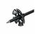 Треккинговые палки Naturehike 1шт ST 03 7075 AL NH17D017-D сіра (6975641885153), изображение 3 Треккинговые палки Naturehike 1шт ST 03 7075 AL NH17D017-D сіра (6975641885153), изображение 3