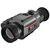 Монокуляр Guide TR 430 Long mount 4,1-16,4x35 384x28812m VOx. 1400 м (TR430Long), изображение 3 Монокуляр Guide TR 430 Long mount 4,1-16,4x35 384x28812m VOx. 1400 м (TR430Long), изображение 3