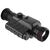 Монокуляр Guide TR 430 Long mount 4,1-16,4x35 384x28812m VOx. 1400 м (TR430Long), изображение 4 Монокуляр Guide TR 430 Long mount 4,1-16,4x35 384x28812m VOx. 1400 м (TR430Long), изображение 4