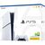 Игровая консоль Sony Playstation 5 Blu-Ray SLIM Edition 1TB CFI-2008) (1013158), изображение 8 Игровая консоль Sony Playstation 5 Blu-Ray SLIM Edition 1TB CFI-2008) (1013158), изображение 8