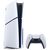 Игровая консоль Sony Playstation 5 Blu-Ray SLIM Edition 1TB CFI-2008) (1013158) Игровая консоль Sony Playstation 5 Blu-Ray SLIM Edition 1TB CFI-2008) (1013158)