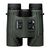 Бинокль Vortex Fury HD 5000 AB 10х42 з далекоміром і балістичним калькулятором (LRF302), изображение 3 Бинокль Vortex Fury HD 5000 AB 10х42 з далекоміром і балістичним калькулятором (LRF302), изображение 3