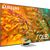 Телевизор Samsung QE75Q80DAUXUA, изображение 2 Телевизор Samsung QE75Q80DAUXUA, изображение 2