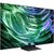 Телевизор Samsung QE83S90DAEXUA, изображение 2 Телевизор Samsung QE83S90DAEXUA, изображение 2