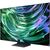 Телевизор Samsung QE83S90DAEXUA, изображение 3 Телевизор Samsung QE83S90DAEXUA, изображение 3