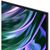 Телевизор Samsung QE83S90DAEXUA, изображение 5 Телевизор Samsung QE83S90DAEXUA, изображение 5
