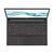 Ноутбук 2E Imaginary 15 (NL57AU-15UA12), изображение 7