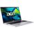 Ноутбук Acer Aspire Go AG15-31P (NX.KX5EU.00A), изображение 2 Ноутбук Acer Aspire Go AG15-31P (NX.KX5EU.00A), изображение 2