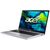 Ноутбук Acer Aspire Go AG15-31P (NX.KX5EU.00A), изображение 3 Ноутбук Acer Aspire Go AG15-31P (NX.KX5EU.00A), изображение 3