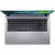 Ноутбук Acer Aspire Go AG15-31P (NX.KX5EU.00A), изображение 4 Ноутбук Acer Aspire Go AG15-31P (NX.KX5EU.00A), изображение 4