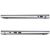 Ноутбук Acer Aspire Go AG15-31P (NX.KX5EU.00A), изображение 5 Ноутбук Acer Aspire Go AG15-31P (NX.KX5EU.00A), изображение 5