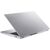Ноутбук Acer Aspire Go AG15-31P (NX.KX5EU.00A), изображение 6 Ноутбук Acer Aspire Go AG15-31P (NX.KX5EU.00A), изображение 6