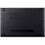 Ноутбук Acer Aspire Go AG15-31P (NX.KX5EU.00A), изображение 8 Ноутбук Acer Aspire Go AG15-31P (NX.KX5EU.00A), изображение 8