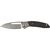 Нож Artisan Tylos S35VN Titanium and Marbled CF (1854G-MCF) Нож Artisan Tylos S35VN Titanium and Marbled CF (1854G-MCF)