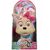Интерактивная игрушка Simba Chi Chi Love и друзья Модный щенок на пульте управления (5893385), изображение 2 Интерактивная игрушка Simba Chi Chi Love и друзья Модный щенок на пульте управления (5893385), изображение 2