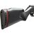 Пневматическая винтовка BSA Comet Evo Red Devil кал. 4.5 мм (160RD), изображение 3 Пневматическая винтовка BSA Comet Evo Red Devil кал. 4.5 мм (160RD), изображение 3