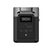 Зарядная станция EcoFlow DELTA 2 (ZMR330-EU) Зарядная станция EcoFlow DELTA 2 (ZMR330-EU)